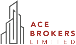 Ace Brokers Limited Real Estate